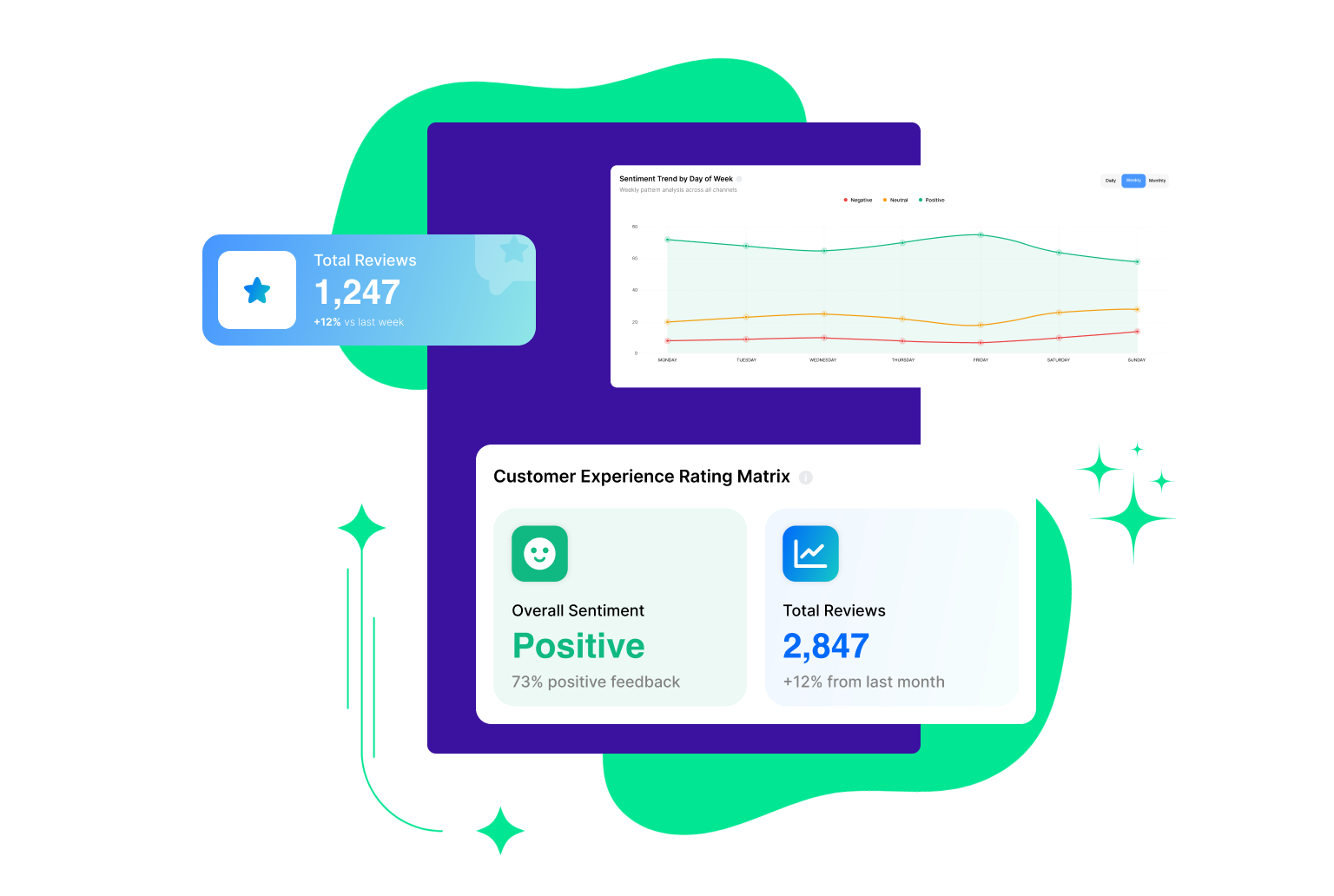 Collaboration-Built-for-Fast-Moving-Teams