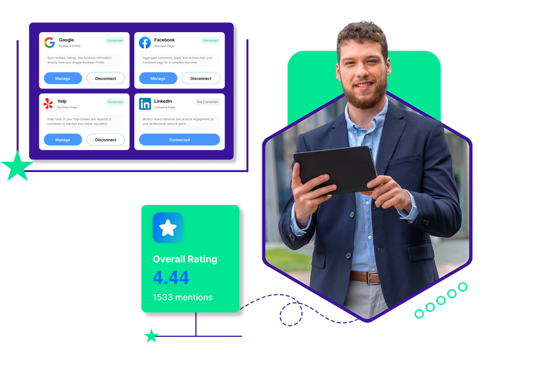 Smart Recommendations You Can Actually Use