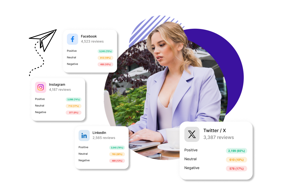 Smart-Social-Scheduling-Management